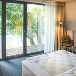 Hotel Annenhof Gmbh *