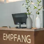 Annenhof Gmbh Lemgo